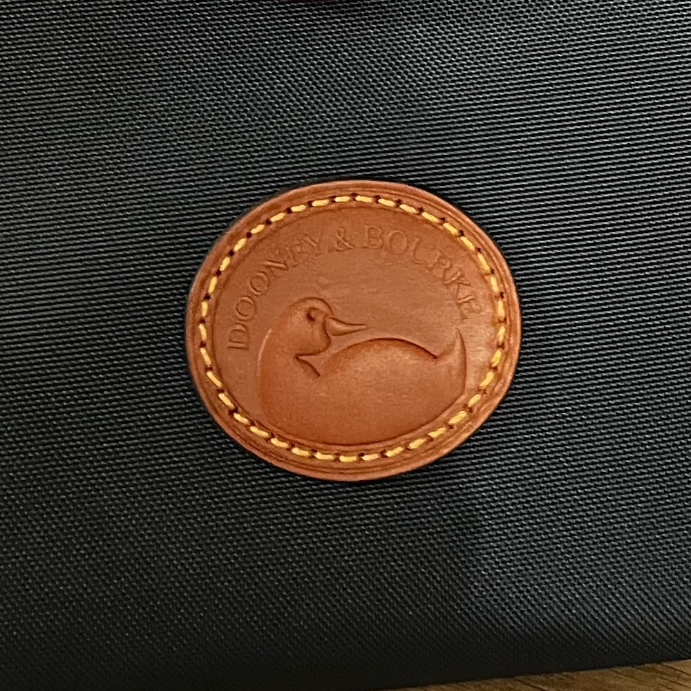 Women’s purse